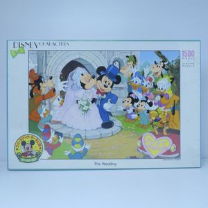 ミッキー ミニー イラストの値段と価格推移は 102件の売買情報を集計したミッキー ミニー イラストの価格や価値の推移データを公開
