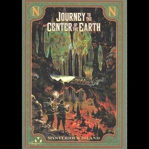 ポスター ディズニーの値段と価格推移は 2 099件の売買情報を集計したポスター ディズニーの価格や価値の推移データを公開