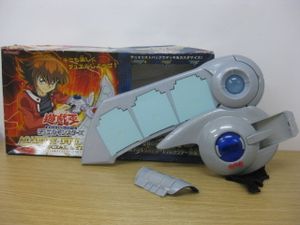 遊戯王ｇｘの値段と価格推移は 345件の売買情報を集計した遊戯王ｇｘの価格や価値の推移データを公開