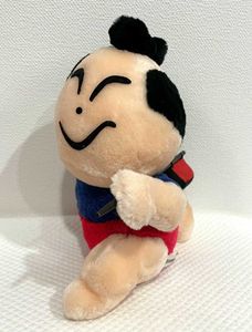 上品 などセット ボールペン ミニキーホルダー 佐川急便 飛脚くん 結婚できる不思議な人形 未使用 N774 A キャラクター Anhonorableprofession Com