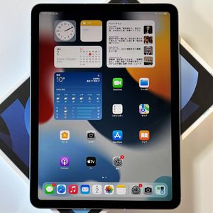 期間限定 30 Off Ipad Air 2 Wi Fi Cellular 64gb Simフリー 数量限定 特売