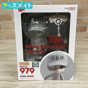 ねんどろいど 白血球の値段と価格推移は 36件の売買情報を集計したねんどろいど 白血球の価格や価値の推移データを公開