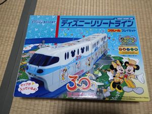 モノレール プラレール ディズニーの値段と価格推移は 17件の売買情報を集計したモノレール プラレール ディズニーの価格や価値の推移データを公開