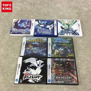 3ds ポケットモンスター アルファサファイアの値段と価格推移は 198件の売買情報を集計した3ds ポケットモンスター アルファサファイアの価格 や価値の推移データを公開