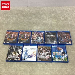 ファンタシースター ノヴァの値段と価格推移は 52件の売買情報を集計したファンタシースター ノヴァの価格や価値の推移データを公開
