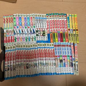 懐かしの漫画の値段と価格推移は 36件の売買情報を集計した懐かしの漫画の価格や価値の推移データを公開