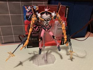 若者の大愛商品 コラボ商品コンプリートセット 数量限定 入手困難 無手無冠 臨時戦闘形態ver エヴァンゲリオン 綾波レイver 初号機ver ８号機b その他 Eniacprogrammers Org