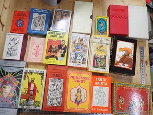 60 Off 大流行中 C Star Co