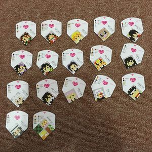 オリケシの値段と価格推移は 103件の売買情報を集計したオリケシの価格や価値の推移データを公開