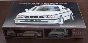 うのにもお得な Hartge 中古フロントストラット左右セットキャリパー付きジャンク 318i3i 3シリーズハルトゲジャパン フロントショック 0 Bmw ショックアブソーバー Www Cecop Gob Mx
