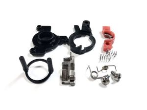 アブガルシア レボ エリート Cbの値段と価格推移は 6件の売買情報を集計したアブガルシア レボ エリート Cbの価格や価値の推移データを公開