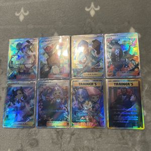 ポケモンカード ロイヤルマスクの値段と価格推移は 31件の売買情報を集計したポケモンカード ロイヤルマスクの価格や価値の推移データを公開