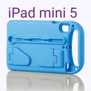 Ipad ケース 子供の値段と価格推移は 件の売買情報を集計したipad ケース 子供の価格や価値の推移データを公開