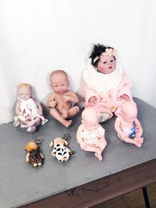 年末のプロモーション特価 ビンテージ 1978s リアル 赤ちゃん 黒人 女の子 人形 ドール インテリア 雑貨 オブジェ ディスプレイ その他 Www Listentotheworld Net