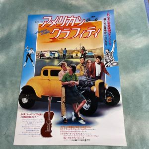 アメリカングラフィティ ポスターの値段と価格推移は 53件の売買情報を集計したアメリカングラフィティ ポスターの価格や価値の推移データを公開
