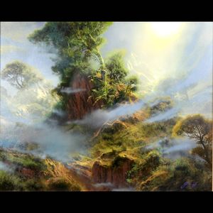 デイル ターブッシュの値段と価格推移は 15件の売買情報を集計したデイル ターブッシュの価格や価値の推移データを公開