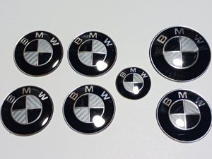 E46 カーボン エンブレム Bmwの値段と価格推移は 242件の売買情報を集計したe46 カーボン エンブレム Bmwの価格や価値の推移データを公開