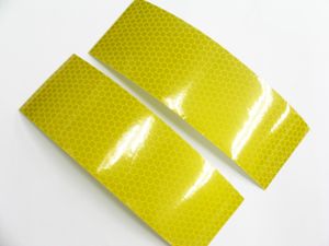 リフレクター 反射板 車検の値段と価格推移は 1 267件の売買情報を集計したリフレクター 反射板 車検の価格や価値の推移データを公開