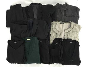 コムサ レディース コートの値段と価格推移は 600件の売買情報を集計したコムサ レディース コートの価格や価値の推移データを公開