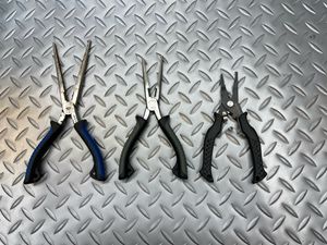 プライヤーセットの値段と価格推移は 1 806件の売買情報を集計したプライヤーセットの価格や価値の推移データを公開