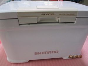 シマノ フィクセル プレミアム 300の値段と価格推移は 5件の売買情報を集計したシマノ フィクセル プレミアム 300の価格や価値の推移データを公開