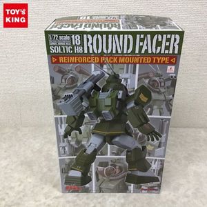 太陽の牙 ダグラム 1 72 ソルティックの値段と価格推移は 58件の売買情報を集計した太陽の牙 ダグラム 1 72 ソルティック の価格や価値の推移データを公開