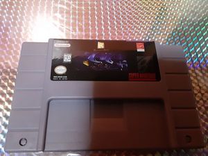 魅力的な 912 Mac対応 レンダリング モデリング 3dアニメ アニメーション作成ソフト Master Animation 新品 5j アニメーションマスター Artware アニメーション マルチメディア Labelians Fr