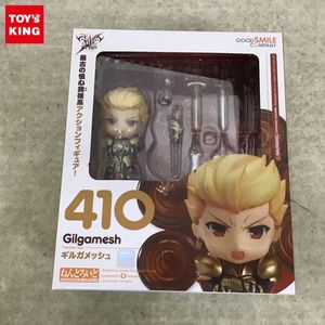 ギルガメッシュ Fate Stayの値段と価格推移は 434件の売買情報を集計したギルガメッシュ Fate Stayの価格や価値の推移データを公開