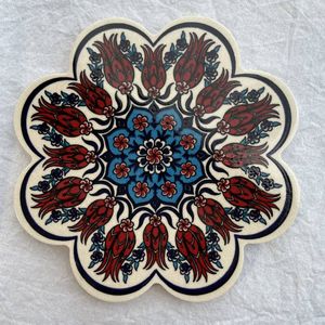 直送商品 工芸デザイン洋書 トルコデザインの宝箱 イズニック陶器から670のモチーフ Treasury Of Turkish Design 670 Motifs 輸入品 陶芸 Smssvg Org