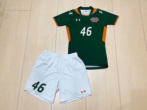 青森山田高校 サッカー部の値段と価格推移は 12件の売買情報を集計した青森山田高校 サッカー部の価格や価値の推移データを公開