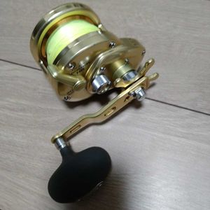 オシアジガー Nr00の値段と価格推移は 9件の売買情報を集計したオシアジガー Nr00の価格や価値の推移データを公開