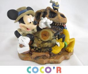 格安saleスタート 01年9月4日 東京ディズニーシー グランドオープニング限定品 コレクターズエディション ビスクドールセット 8体 その他 Kegcreekbrewing Com
