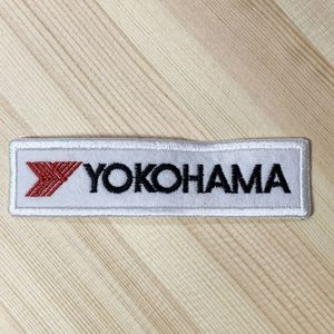 ワッペン ヨコハマタイヤの値段と価格推移は 23件の売買情報を集計したワッペン ヨコハマタイヤの価格や価値の推移データを公開