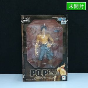 P O P エース 1 5の値段と価格推移は 32件の売買情報を集計したp O P エース 1 5の価格や価値の推移データを公開