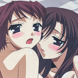 Schooldaysの値段と価格推移は 759件の売買情報を集計したschooldaysの価格や価値の推移データを公開