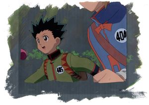 ハンターハンター 26の値段と価格推移は 26件の売買情報を集計したハンターハンター 26の価格や価値の推移データを公開