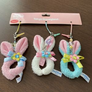 ディズニー カチューシャ イースターの値段と価格推移は 36件の売買情報を集計したディズニー カチューシャ イースターの価格や価値の推移データを公開