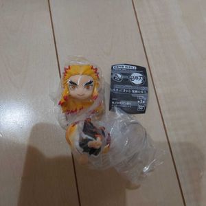 ちまっ きゃらの値段と価格推移は 377件の売買情報を集計したちまっ きゃらの価格や価値の推移データを公開