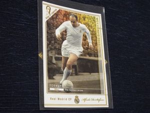 Wccf 12 13 ステファノの値段と価格推移は 8件の売買情報を集計したwccf 12 13 ステファノの価格や価値の推移データを公開