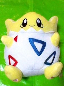 ゆびをふるの値段と価格推移は 29件の売買情報を集計したゆびをふるの価格や価値の推移データを公開