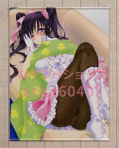 まりお金田の値段と価格推移は 154件の売買情報を集計したまりお金田の価格や価値の推移データを公開