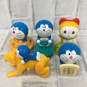 ドラゴンボール ハッピーセットの値段と価格推移は 79件の売買情報を集計したドラゴンボール ハッピーセットの価格や価値の推移データを公開