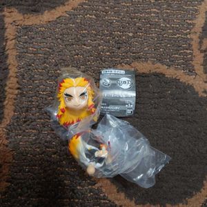 ちまっ きゃらの値段と価格推移は 377件の売買情報を集計したちまっ きゃらの価格や価値の推移データを公開