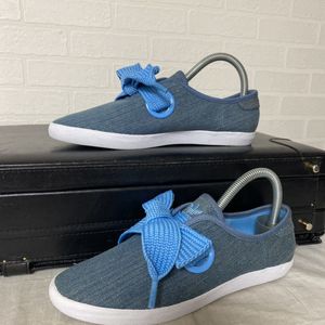 Adidas リレースローの値段と価格推移は 19件の売買情報を集計したadidas リレースローの価格や価値の推移データを公開