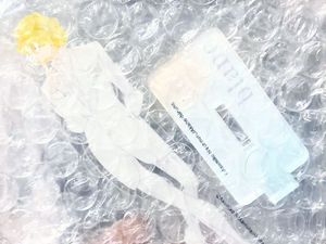 中村明日美子 アニメイトの値段と価格推移は 21件の売買情報を集計した中村明日美子 アニメイトの価格や価値の推移データを公開