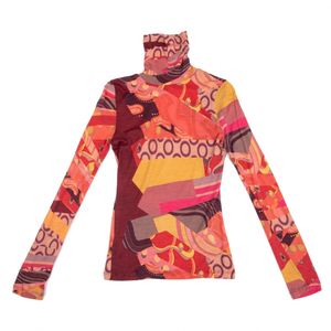 爆売りセール開催中 ゆうパケット K ミックス 後ろ姿 人間 矢印 ネクタイ 微光沢 美品 ゴルティエ Gaultier Paul Jean ジャンポールゴルチエ 男性用 Hanoverareafoodshelf Org