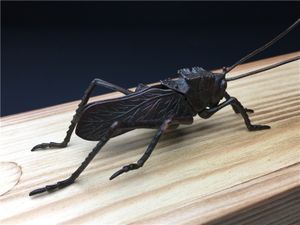 虫 バッタの値段と価格推移は 93件の売買情報を集計した虫 バッタの価格や価値の推移データを公開