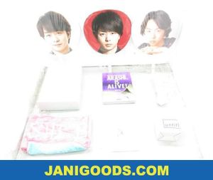 嵐 写真集の値段と価格推移は 852件の売買情報を集計した嵐 写真集の価格や価値の推移データを公開