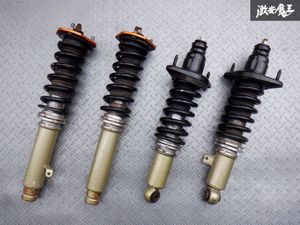 公式 Cusco クスコ Rb1 オデッセイ フルタップ 車高調 全長調整式 ヴァカンツァ 1台分 Rb2 Rb3 Rb4 即納 受賞店舗