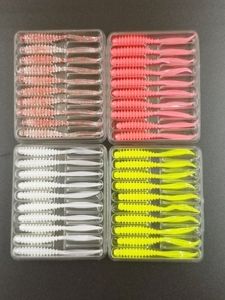 祝開店 大放出セール開催中 Tsurinoya 五目釣り トラウト アジング メバリング Fujiガイド アルコナイト Fujiシート搭載 92g C2l ベイトフィネスロッド 8 2ft ロッド 釣り竿 Www Comisariatolosandes Com